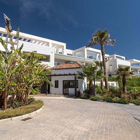 Casares Green 2365 מראה חיצוני תמונה
