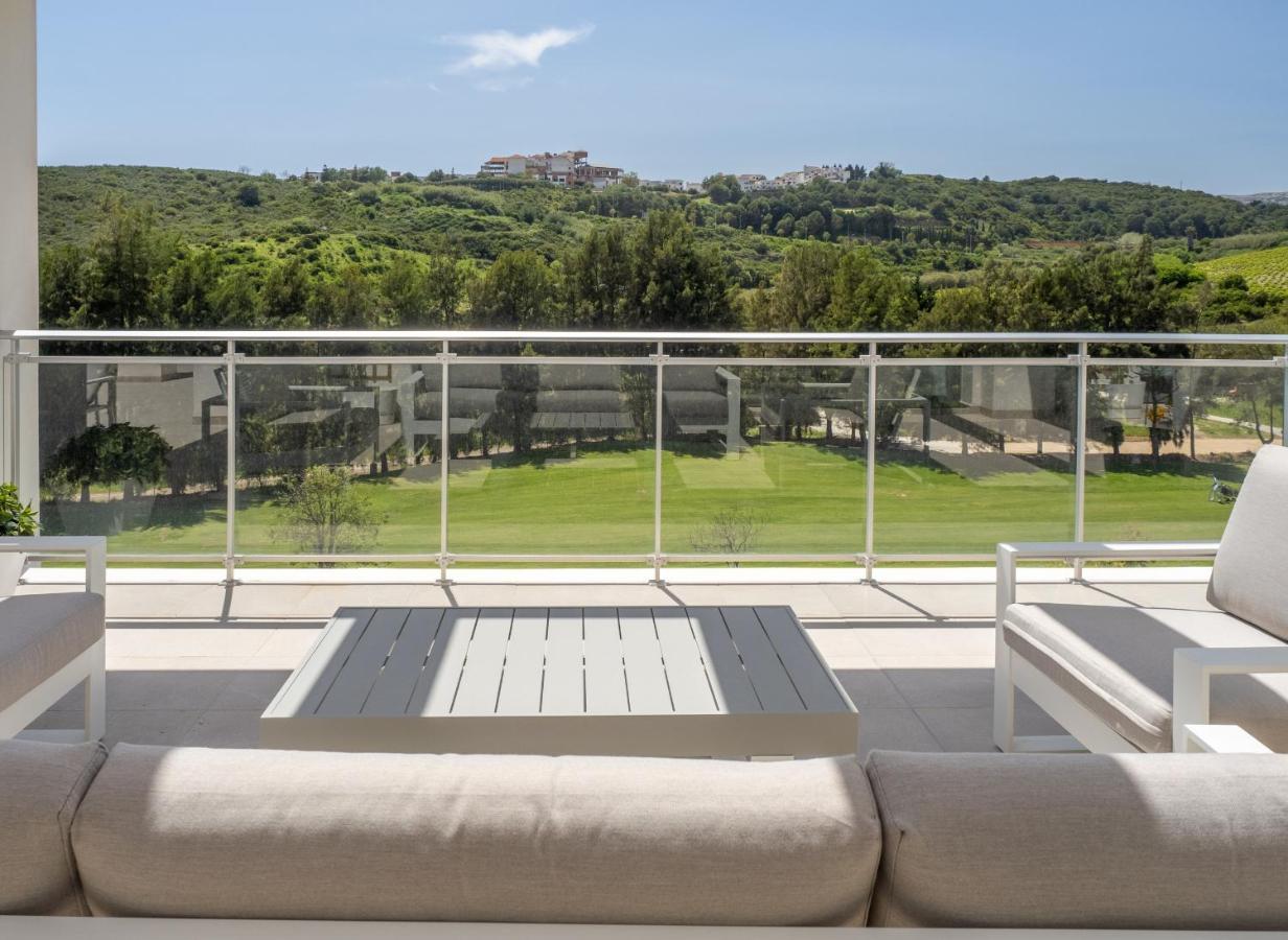 Casares Green 2365 מראה חיצוני תמונה