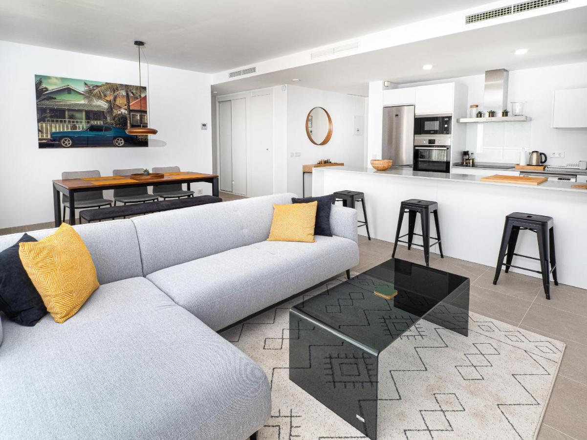 Casares Green 2365 מראה חיצוני תמונה