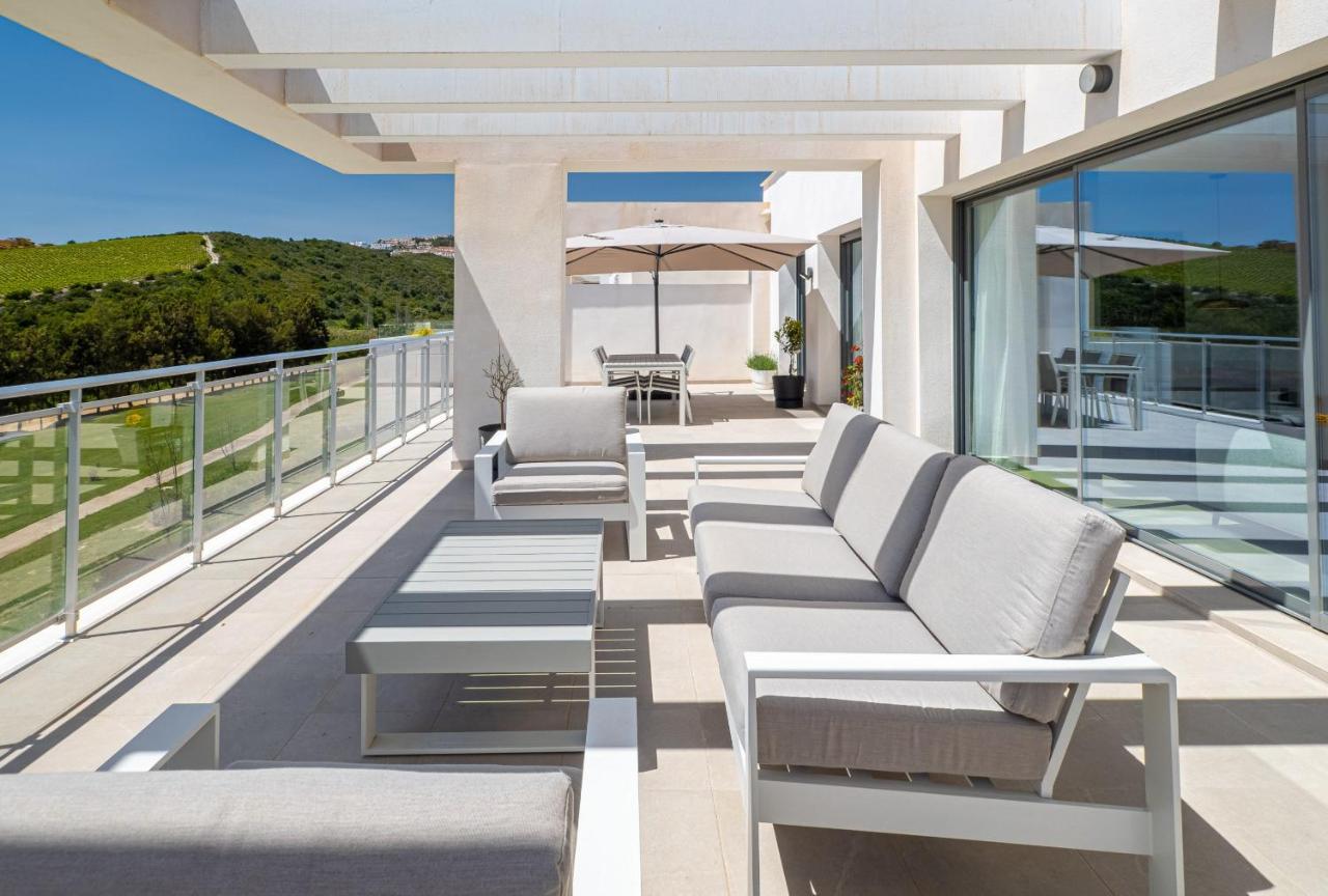 Casares Green 2365 מראה חיצוני תמונה